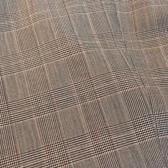 Ralph Lauren trousers - Picture 2 of 3